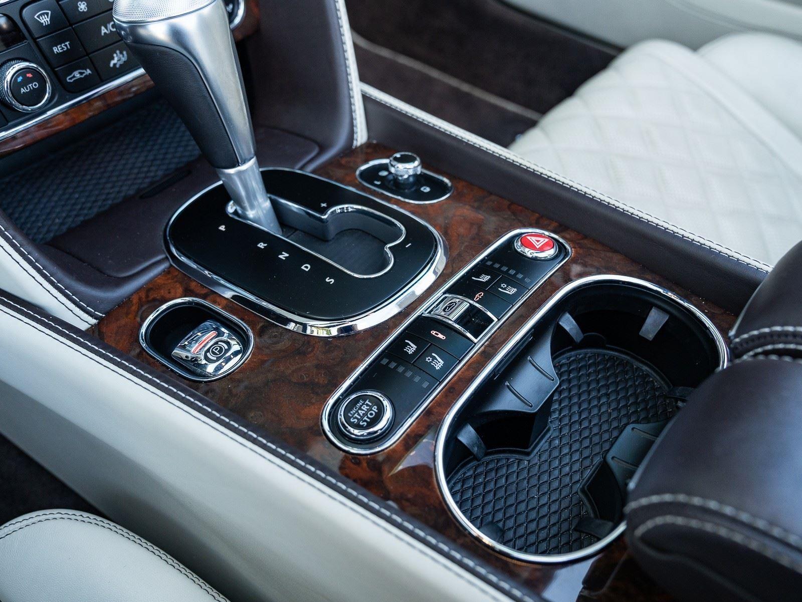 Used 2018 Bentley Continental GT GT