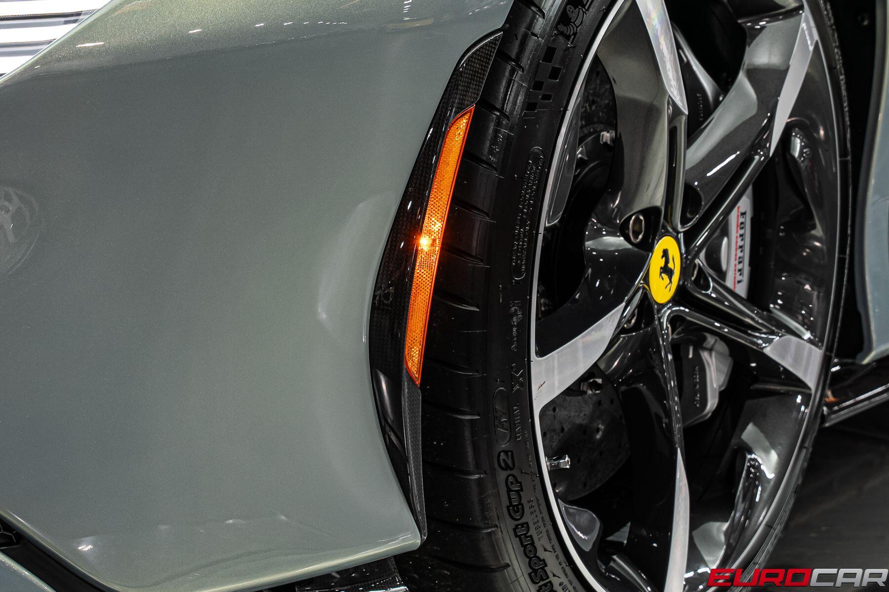 2022 Ferrari SF90 Stradale *TAILOR MADE * RARE 1 OF 1*Image 13