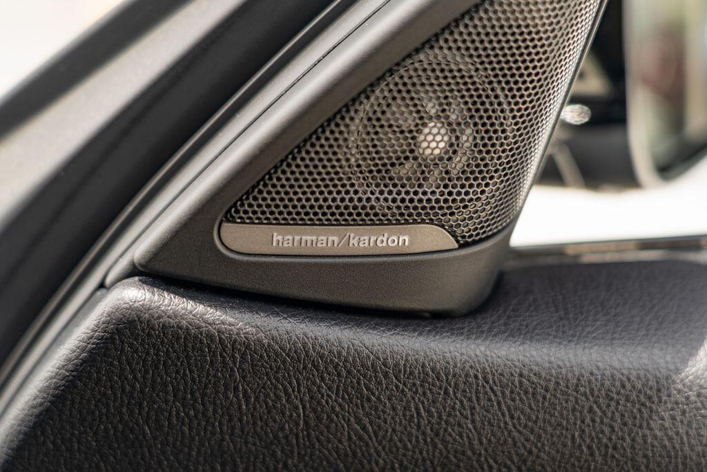 2018 BMW M4 Coupe Base - Photo 19