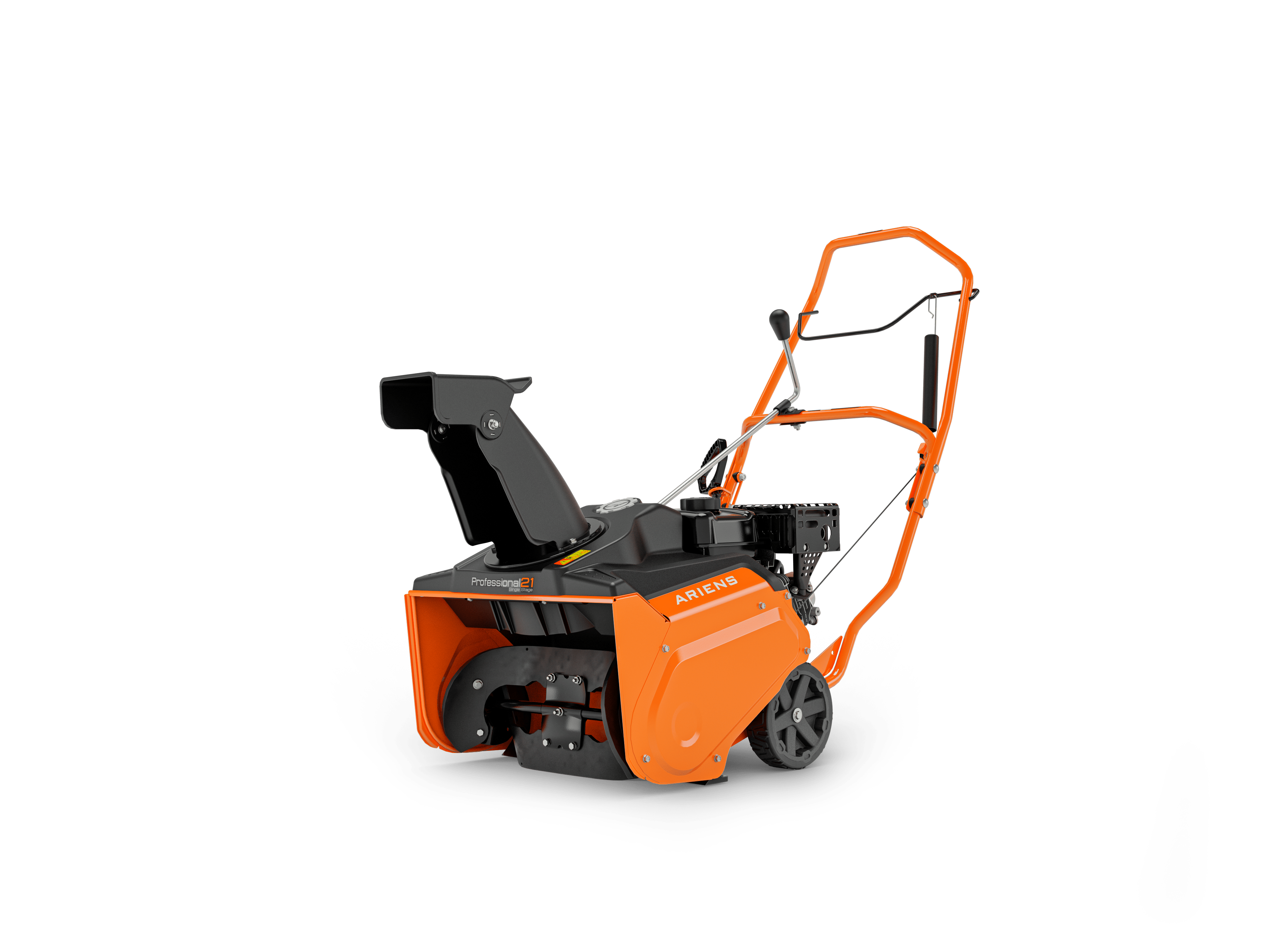 2026 Ariens Professional 21 Ssrc