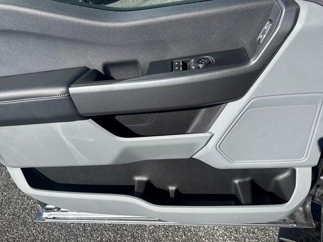 2026 Ford F-250 Super Duty XL - Photo 16
