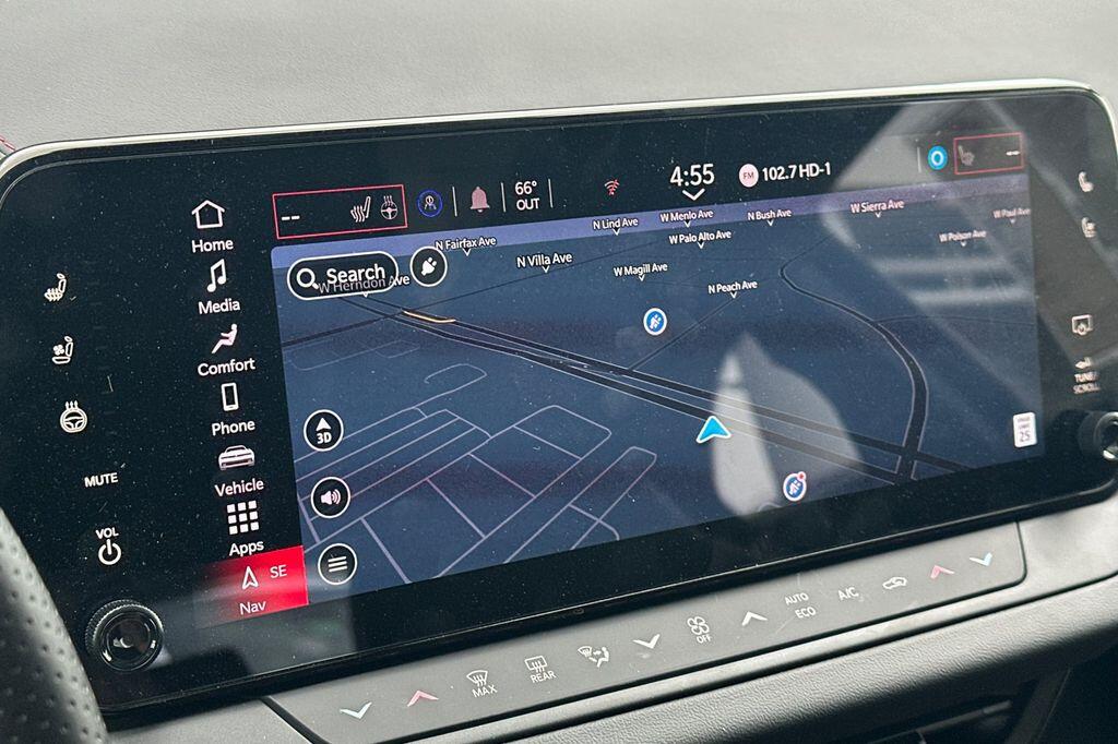 2024 Dodge Charger Daytona Scat Pack - Photo 15