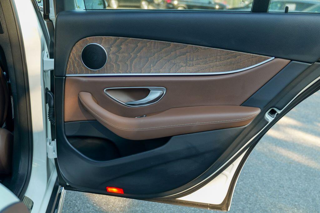 2022 Mercedes-Benz E-Class E450 All-Terrain - Photo 28