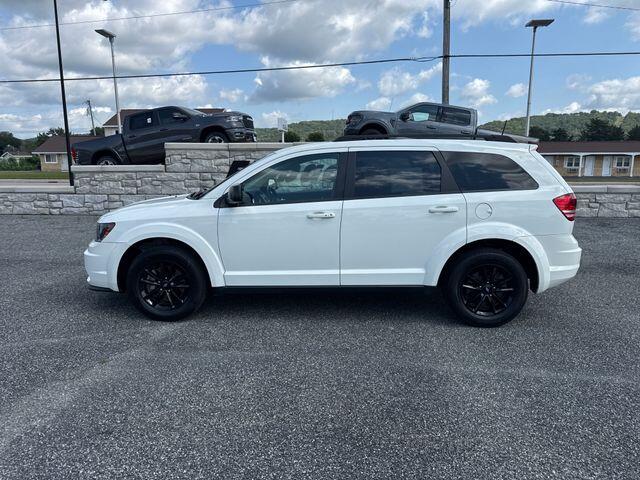 3C4PDCAB5LT278064