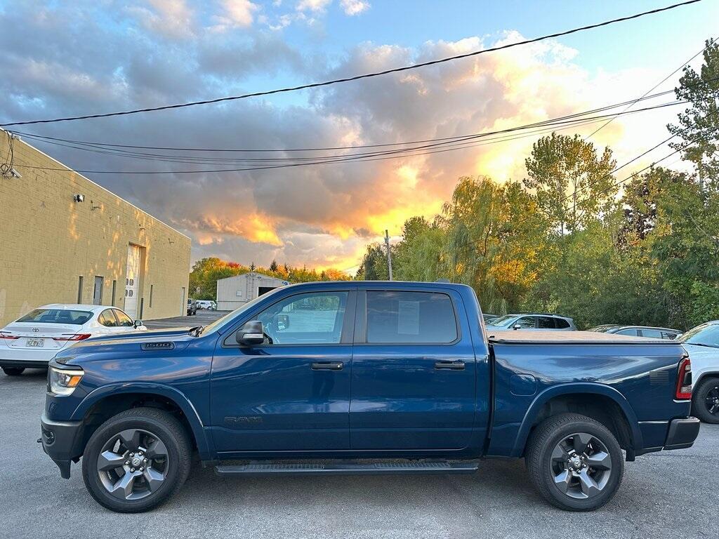 View 9