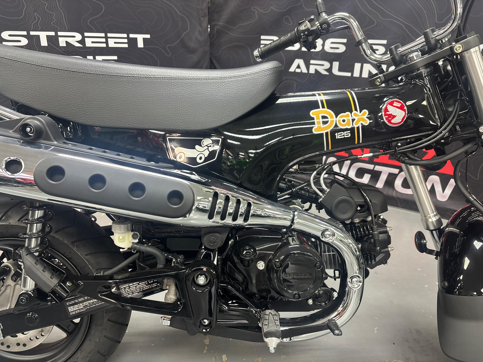 powersport image