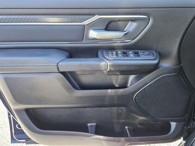 2026 RAM 1500 Big Horn/Lone Star - Photo 17