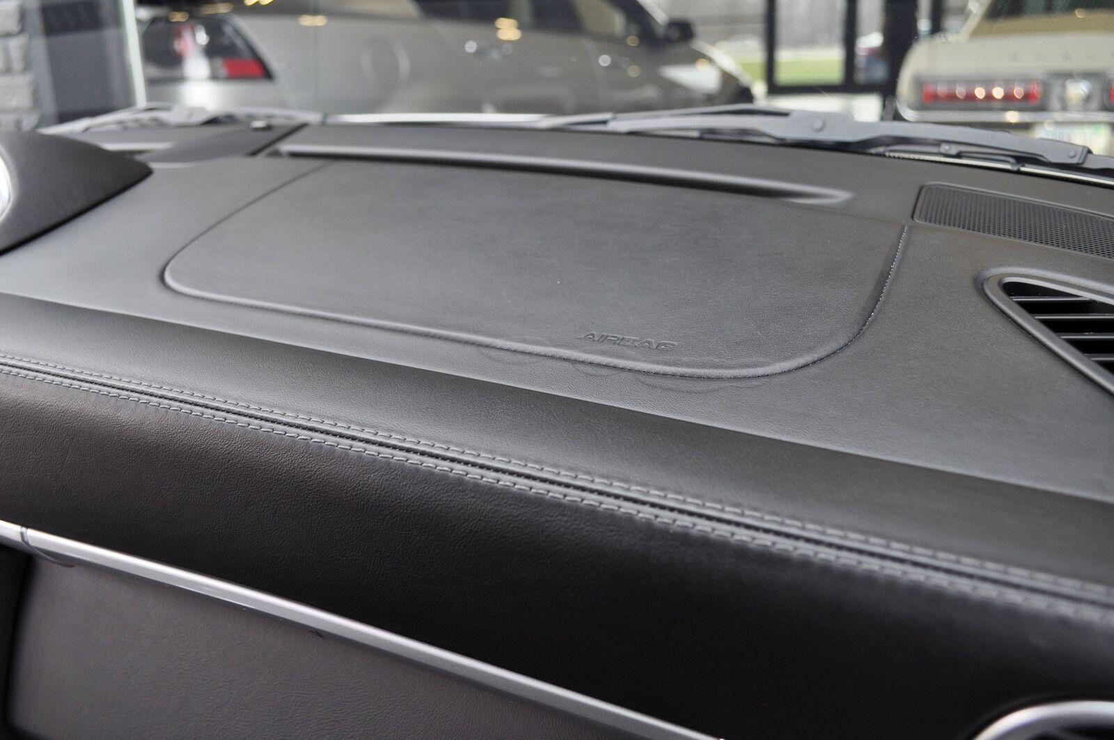 2006 Porsche 911 Carrera S - Photo 52