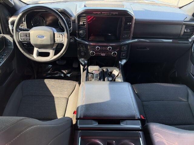 Photo 15