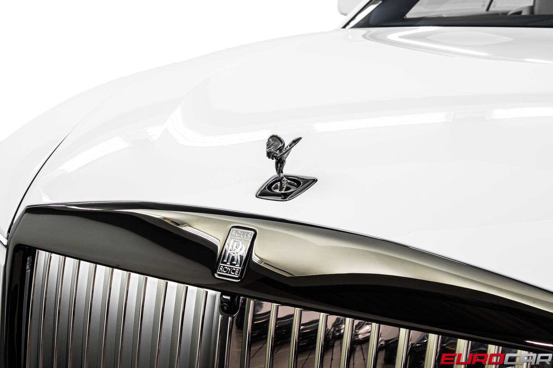 2025 Rolls-Royce Spectre Black Badge *TRI-COLOR INTERIOR * STARLIGHT DOORS*Image 10