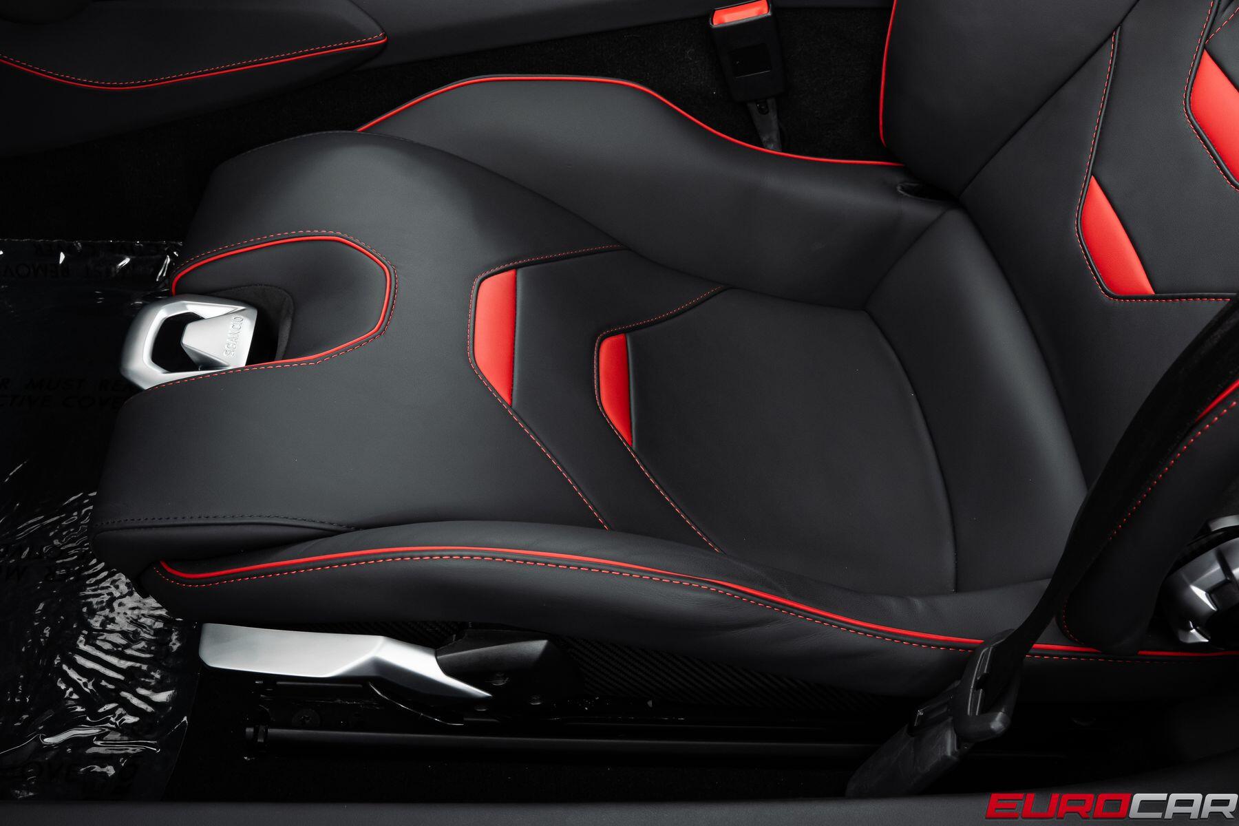 2023 Lamborghini Huracan EVO Spyder RWD *60TH ANNIVERSARY EDITION * FULL PPF* in a Bianco Icarus Metallic exterior color and Blackinterior. Eurocars OC 949-722-7121 eurocaroc.com 