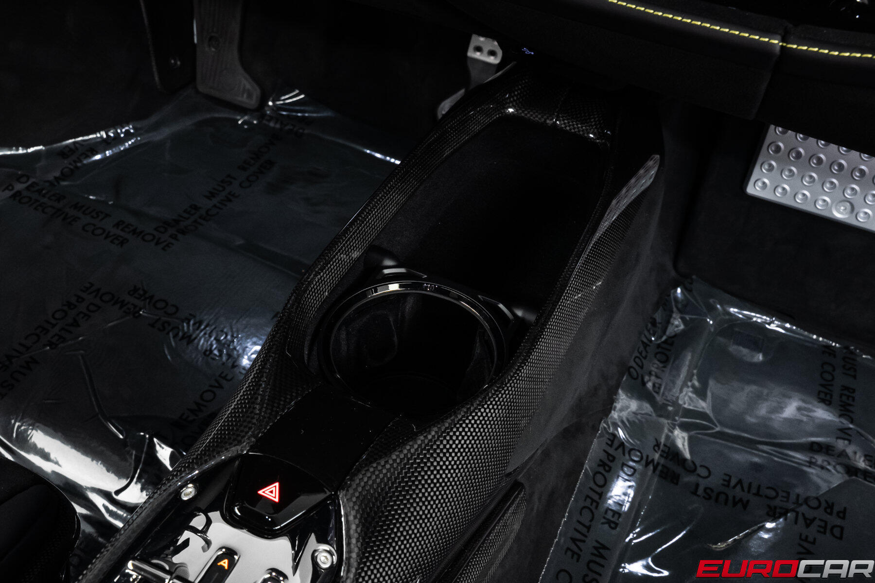 2023 Ferrari SF90 Stradale *FIORANO PACKAGE * HUGE CARBON OPTIONS*Image 42