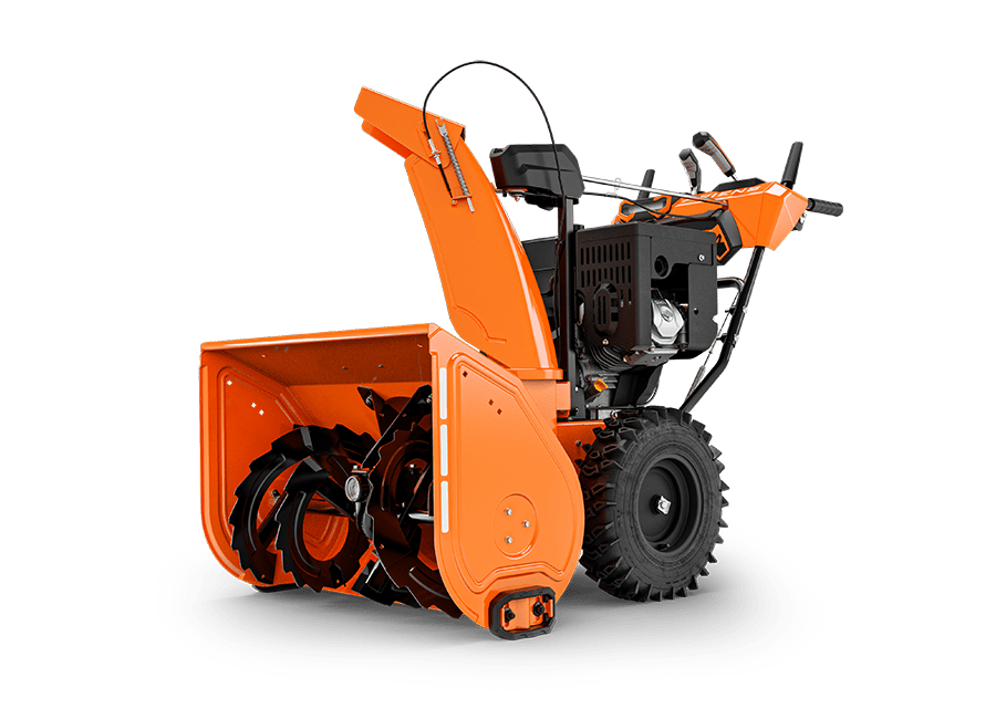 2026 Ariens Platinum 30 Sho
