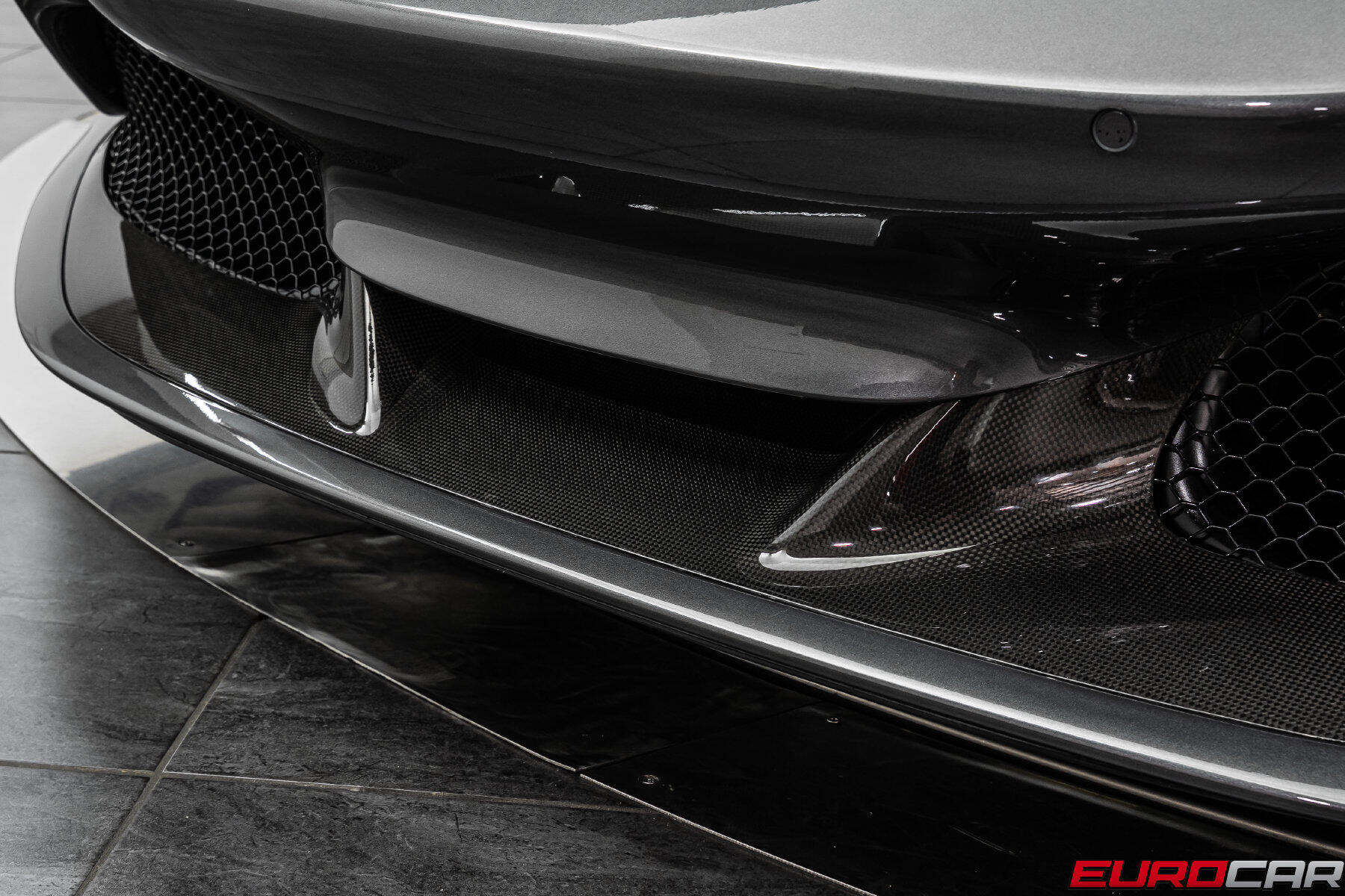 2020 Ferrari F8 Tributo *FULL MANUAL SEATS * FRONT LIFT*Image 15