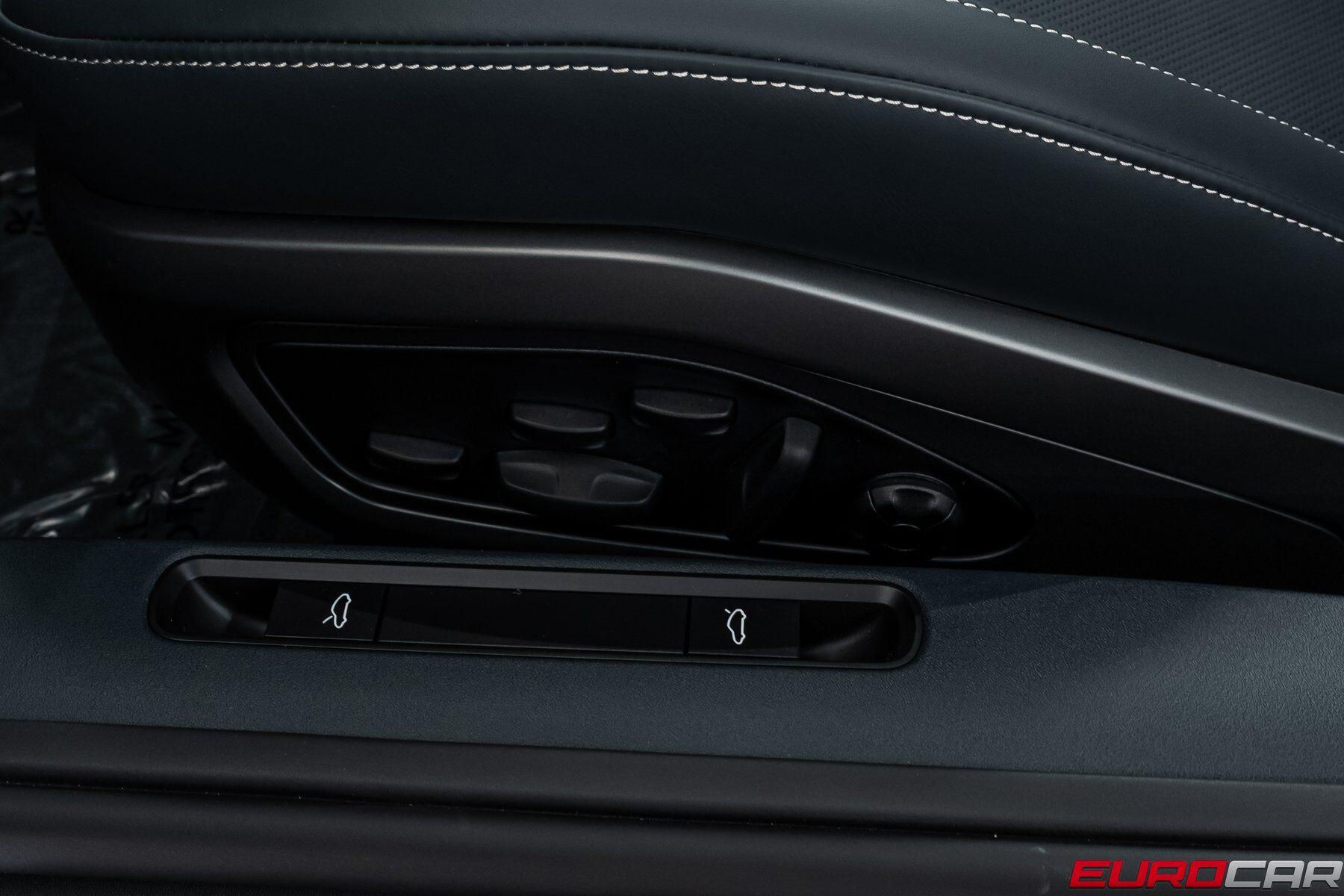 2026 Porsche 911 GTS - Photo 51