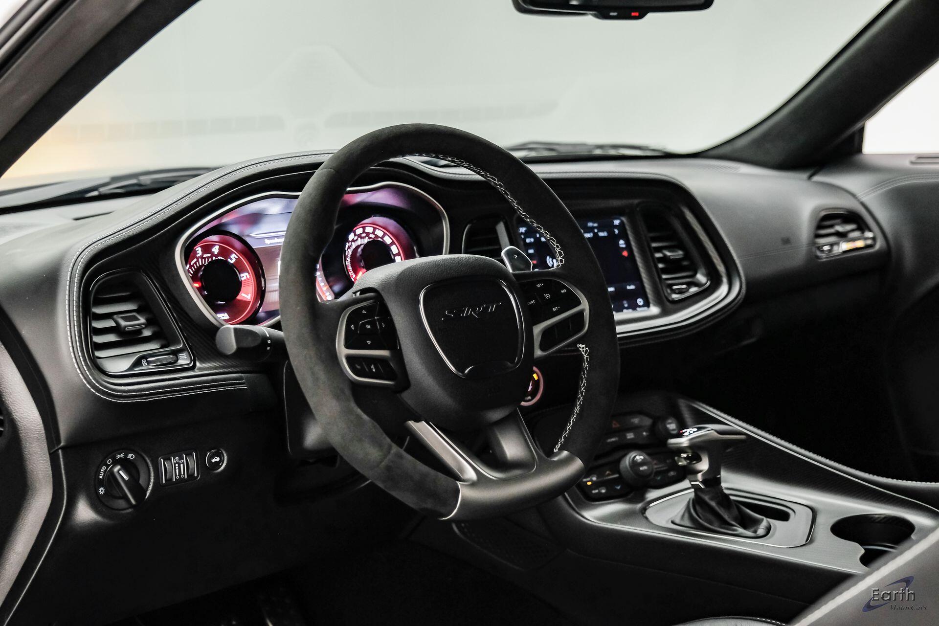 View 50