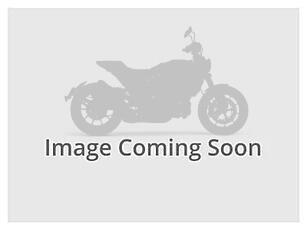 2018 INDIAN MOTORCYCLE Scout ABS
