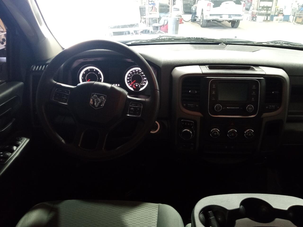 View 8
