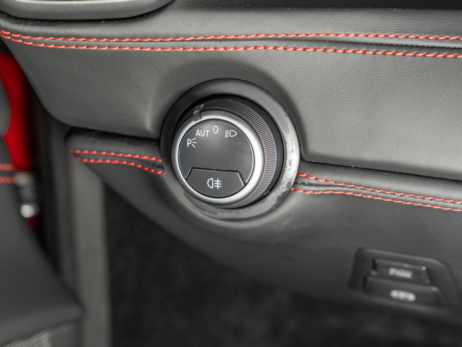 Used 2019 Ferrari 488 GTB Coupe