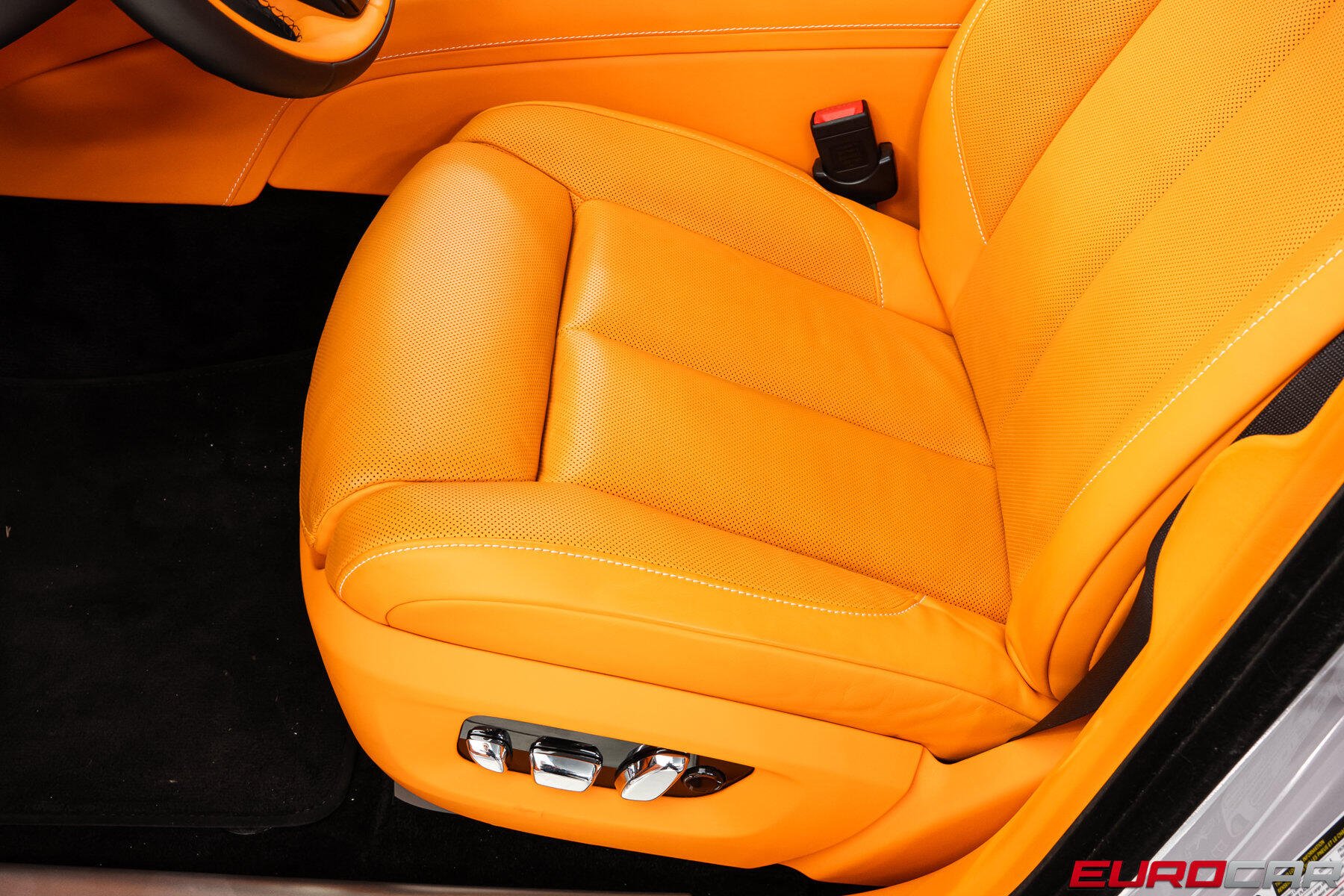 2024 Rolls-Royce Ghost *SHOOTING STAR HEADLINER * IMMACULATE CONDITION*Image 41