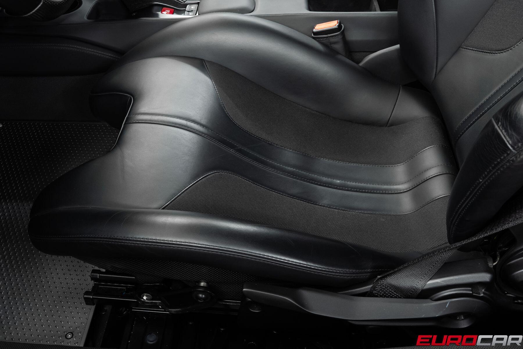 2019 Ferrari 488 Pista *HUGE CARBON INTERIOR OPTIONS * FRONT LIFT*Image 50