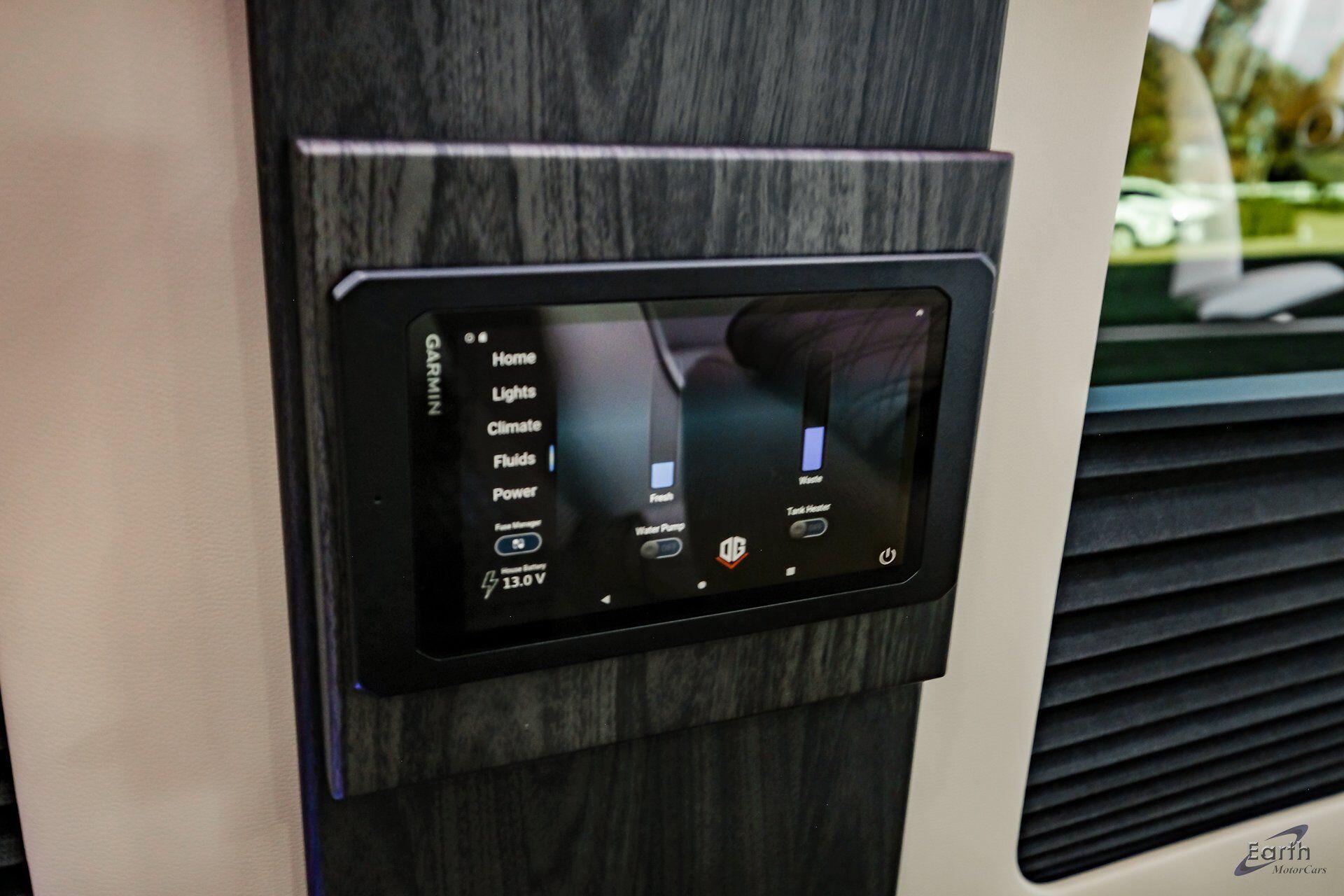 2025 Mercedes-Benz Sprinter Cargo Van Base - Photo 97