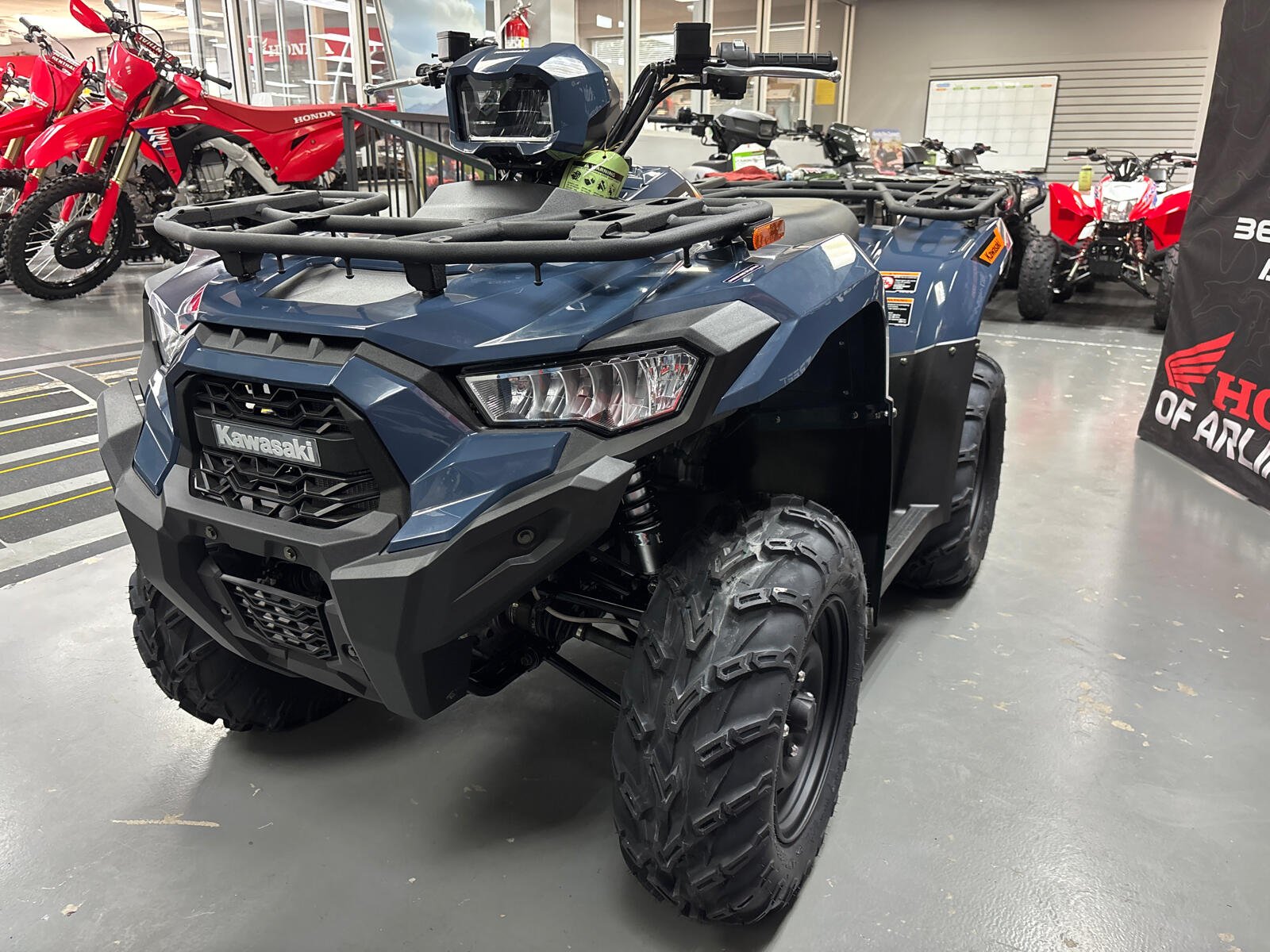 powersport image