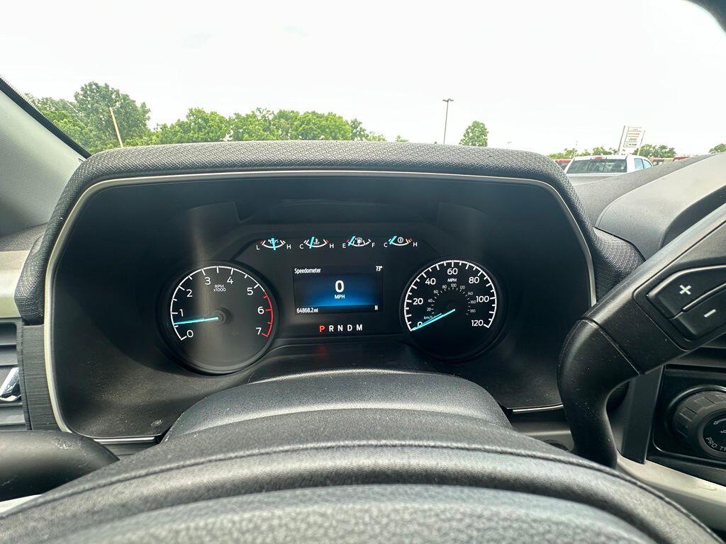 Photo 17