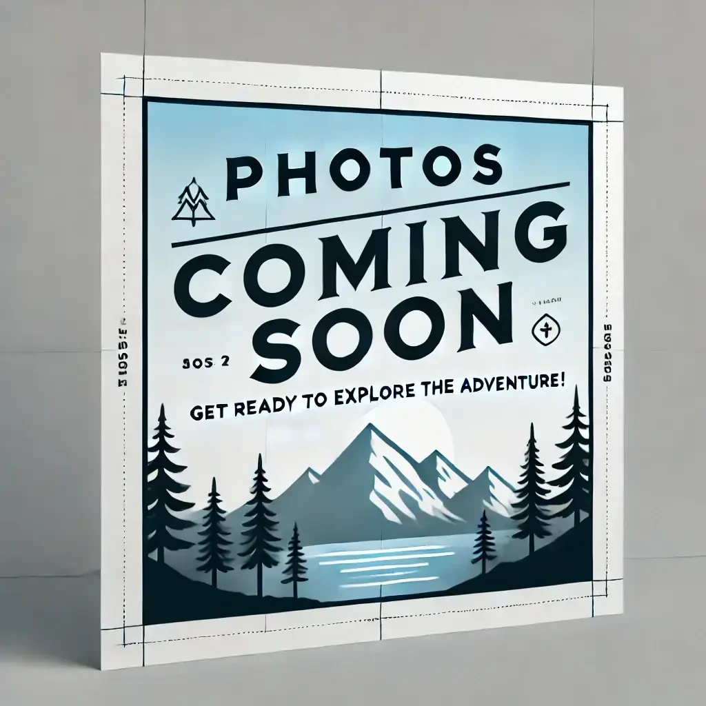 2018 Chevrolet Silverado 2500HD LTZ's photo