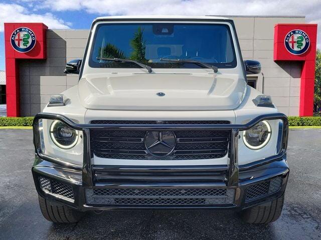 W1NYC6BJ7PX460673
