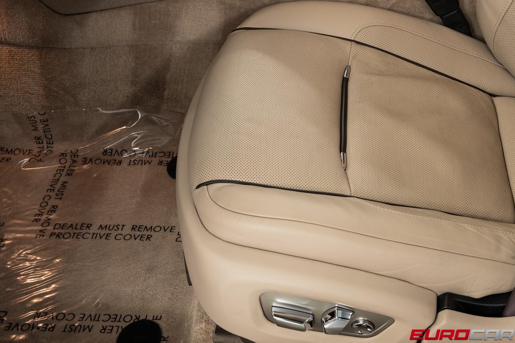 Used 2015 Rolls-Royce Wraith *SHOOTING STAR HEADLINER * IMMACULATE CONDITION*Image 37