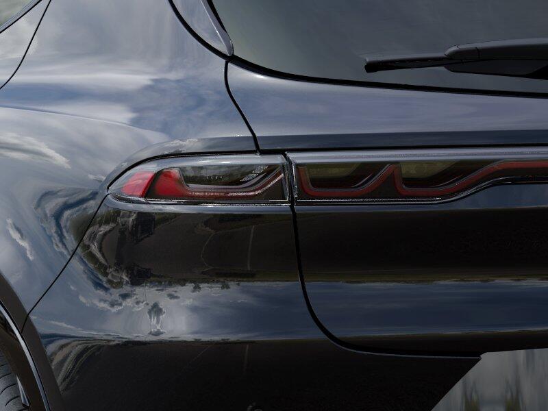 New 2026 Alfa Romeo Tonale Veloce Awd