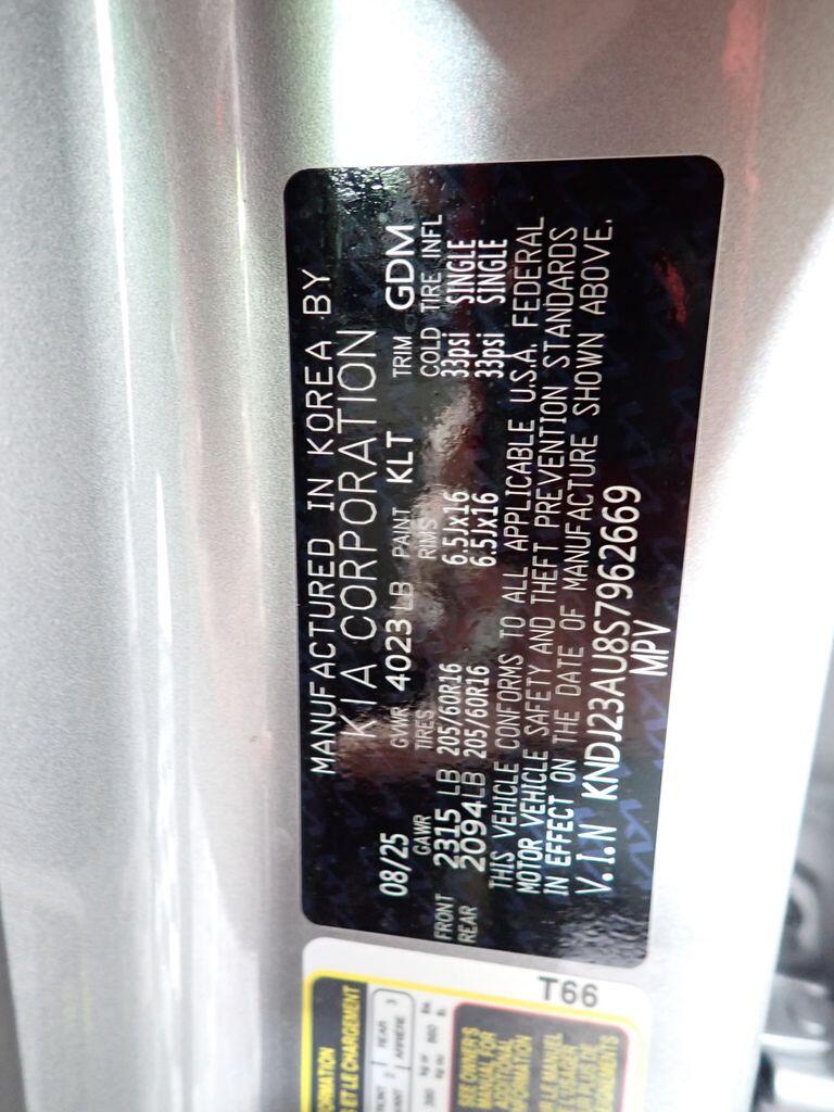 Photo 41