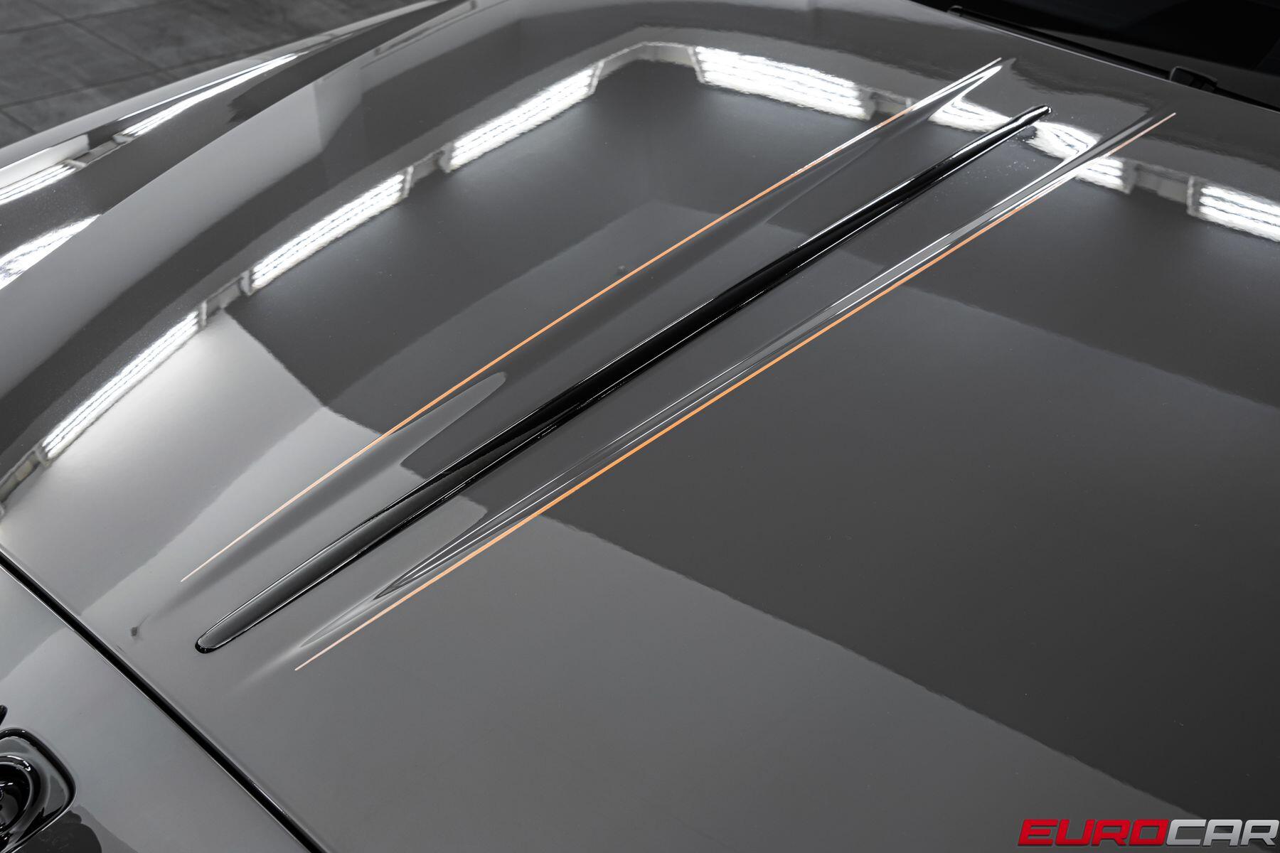 2018 Rolls-Royce Wraith *LUMINARY COLLECTION * 1 OF 55*Image 10