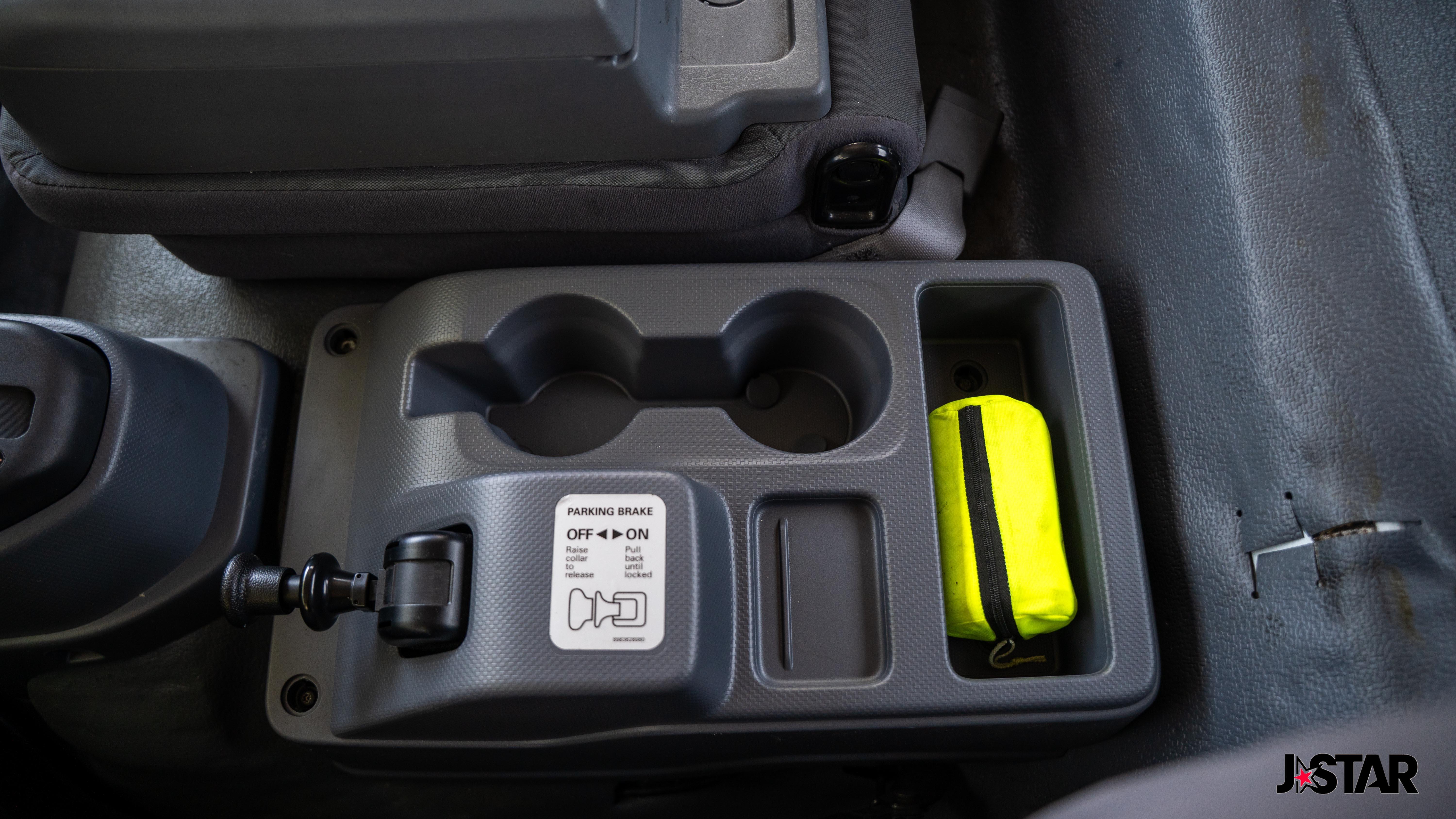 2018 Chevrolet Silverado 5500HD - Photo 8