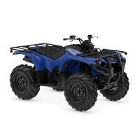 $1,000 cash on select Yamaha models