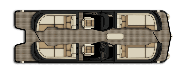 2026 Manitou XT RFXW
