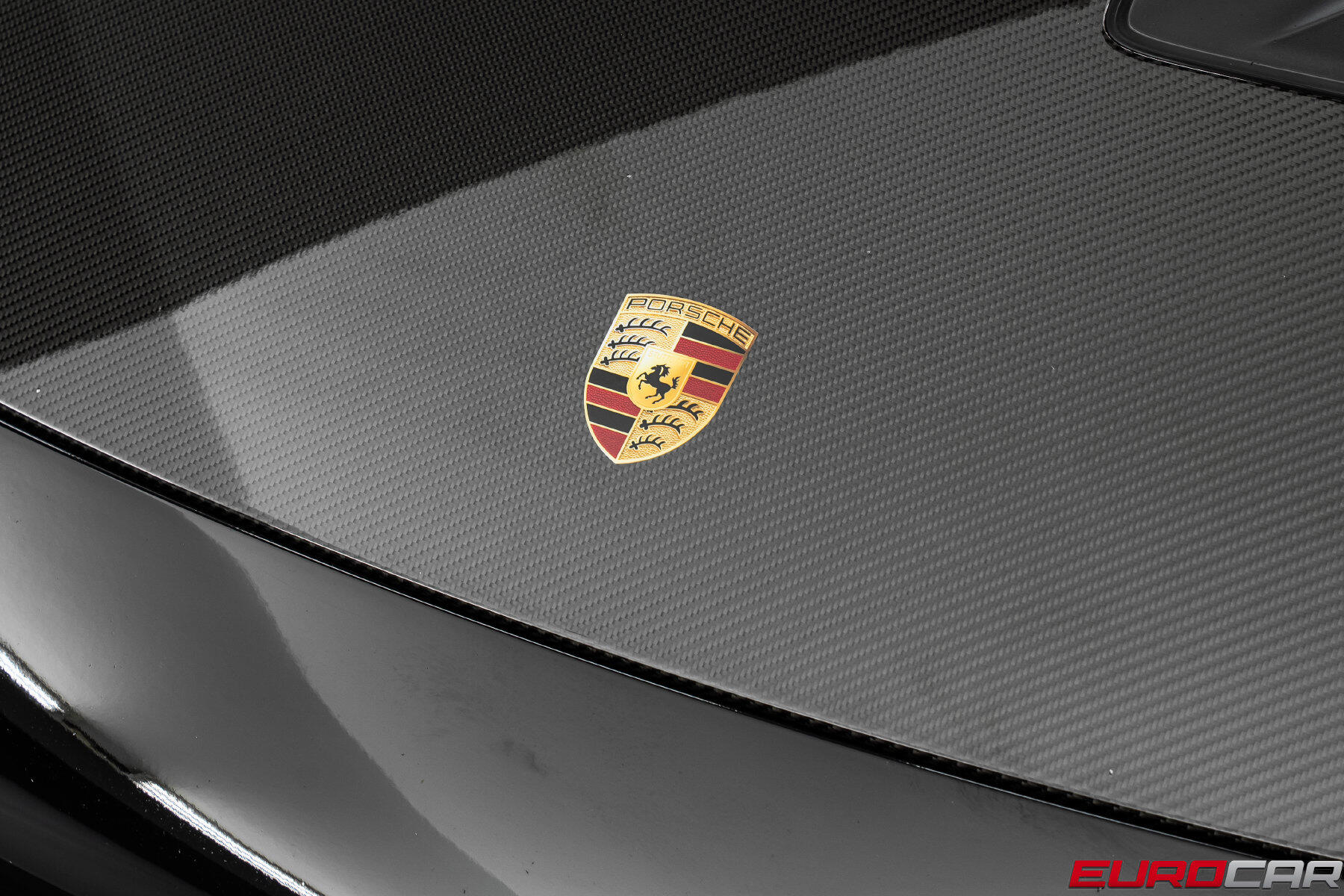 2025 Porsche 911 GT3 RS *MANTHEY KIT * FACTORY CARBON ROLL CAGE*Image 10