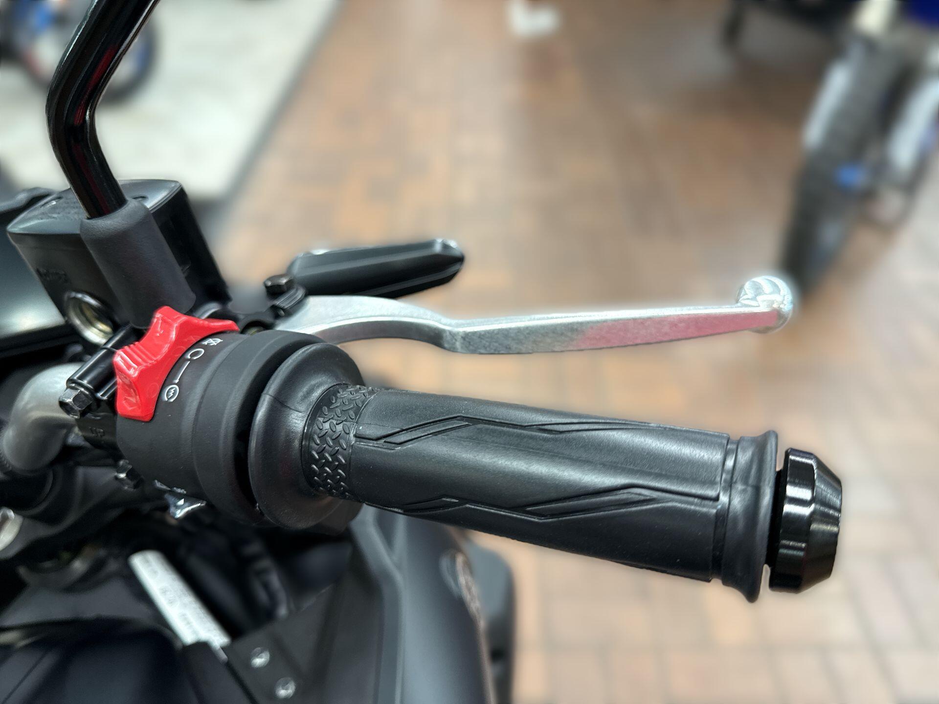 Untitled listing, photo 20