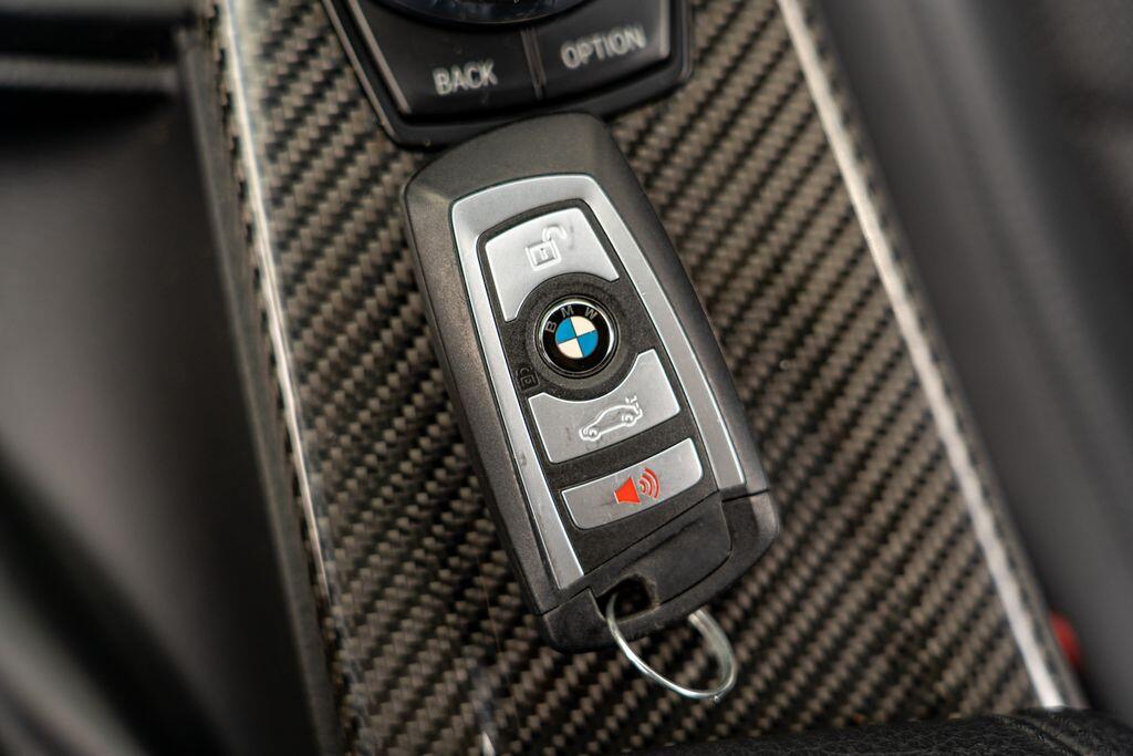 2018 BMW M4 Coupe Base - Photo 30