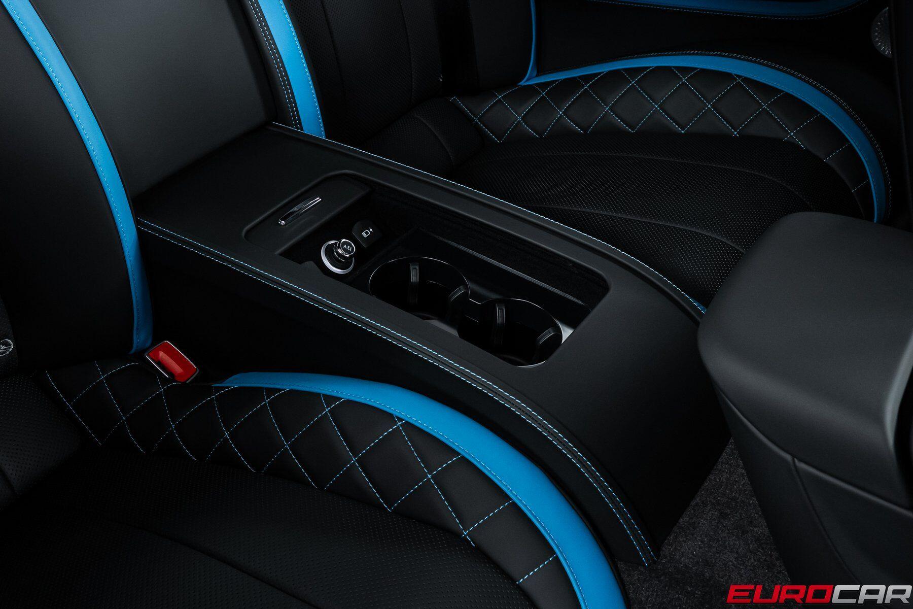 2024 Bentley Continental GT Speed *FRONT SEAT COMFORT SPEC * SUNROOF*Image 35