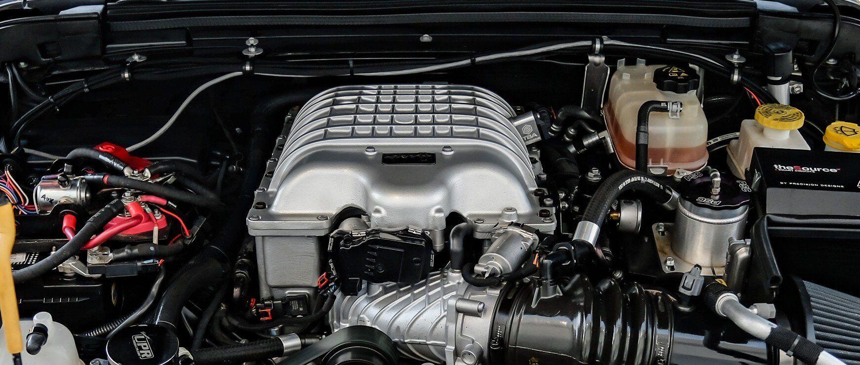 2020 Jeep Gladiator Rubicon - Photo 6