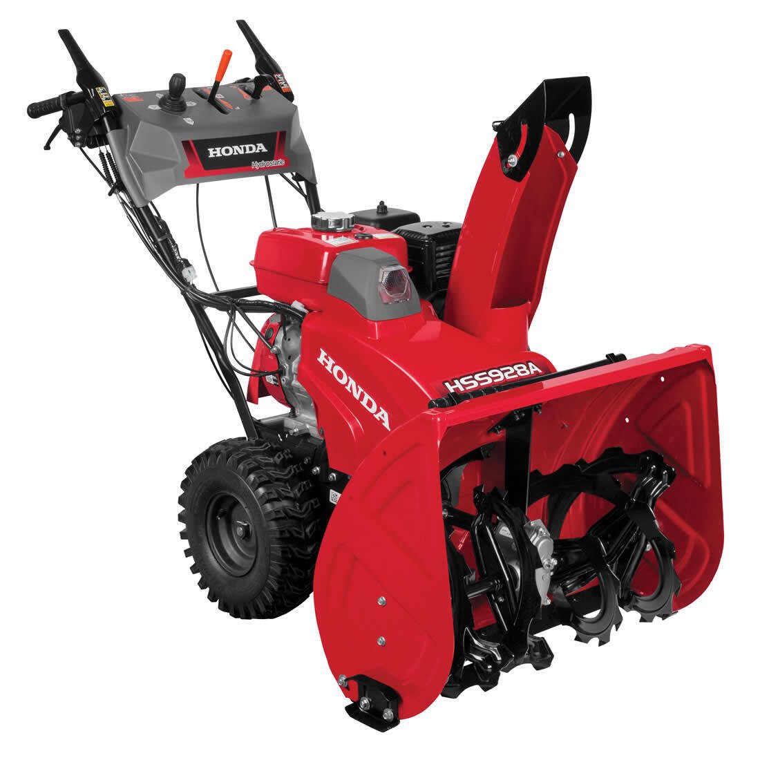 2025 Hondapower HSS928AW / HSS928AWD
