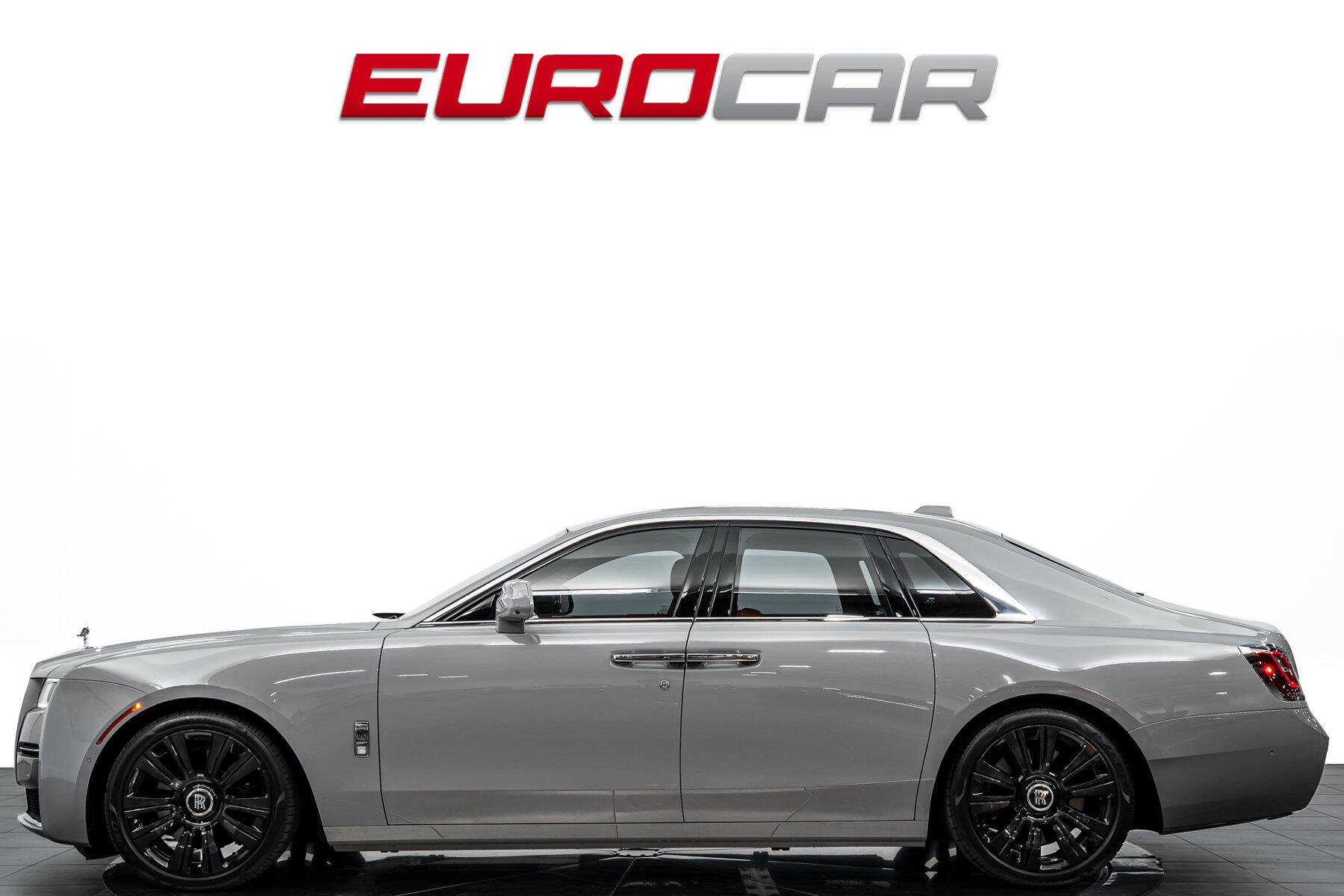2024 Rolls-Royce Ghost *SHOOTING STAR HEADLINER * IMMACULATE CONDITION*Image 2