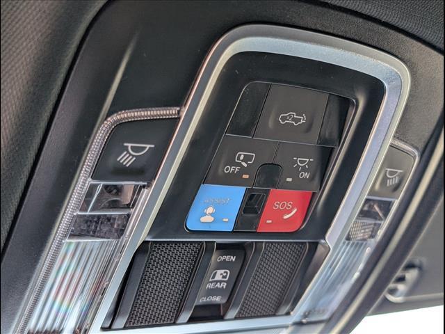 2026 RAM 1500 Laramie - Photo 13