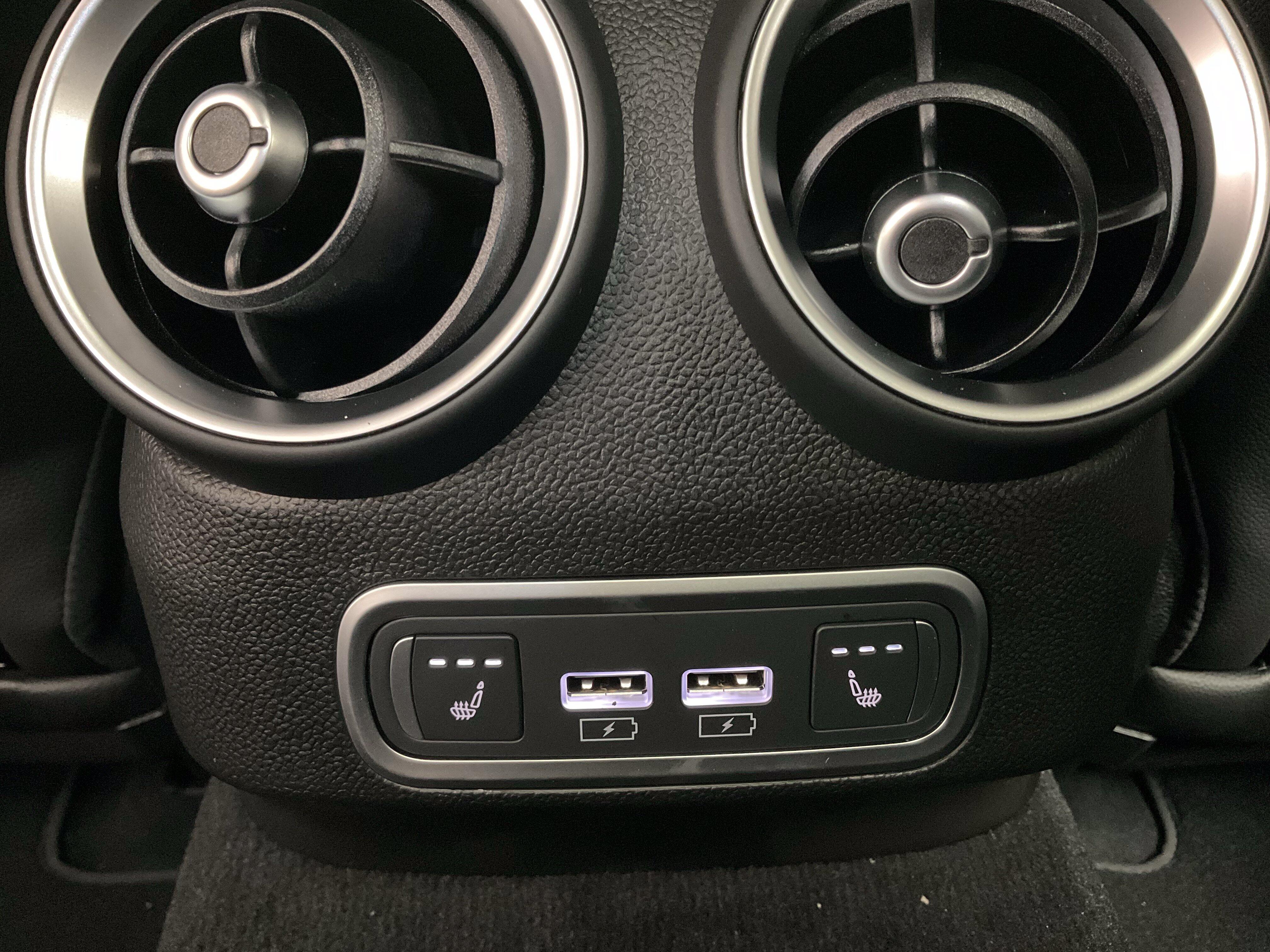 2026 Alfa Romeo Giulia Base - Photo 17