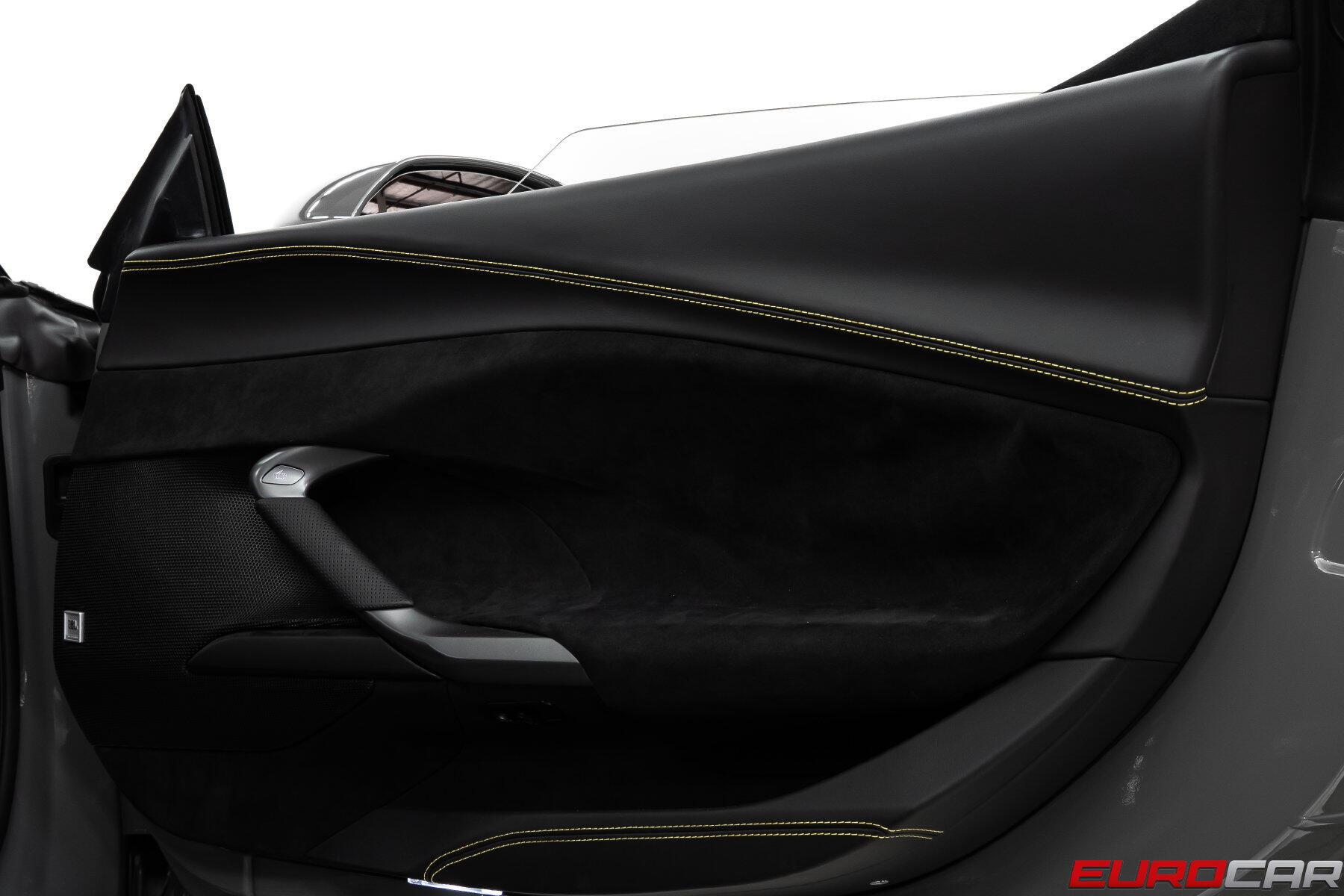2023 Ferrari 296 GTB *PASSENGER DISPLAY * FULL ELECTRIC SEATS*Image 29