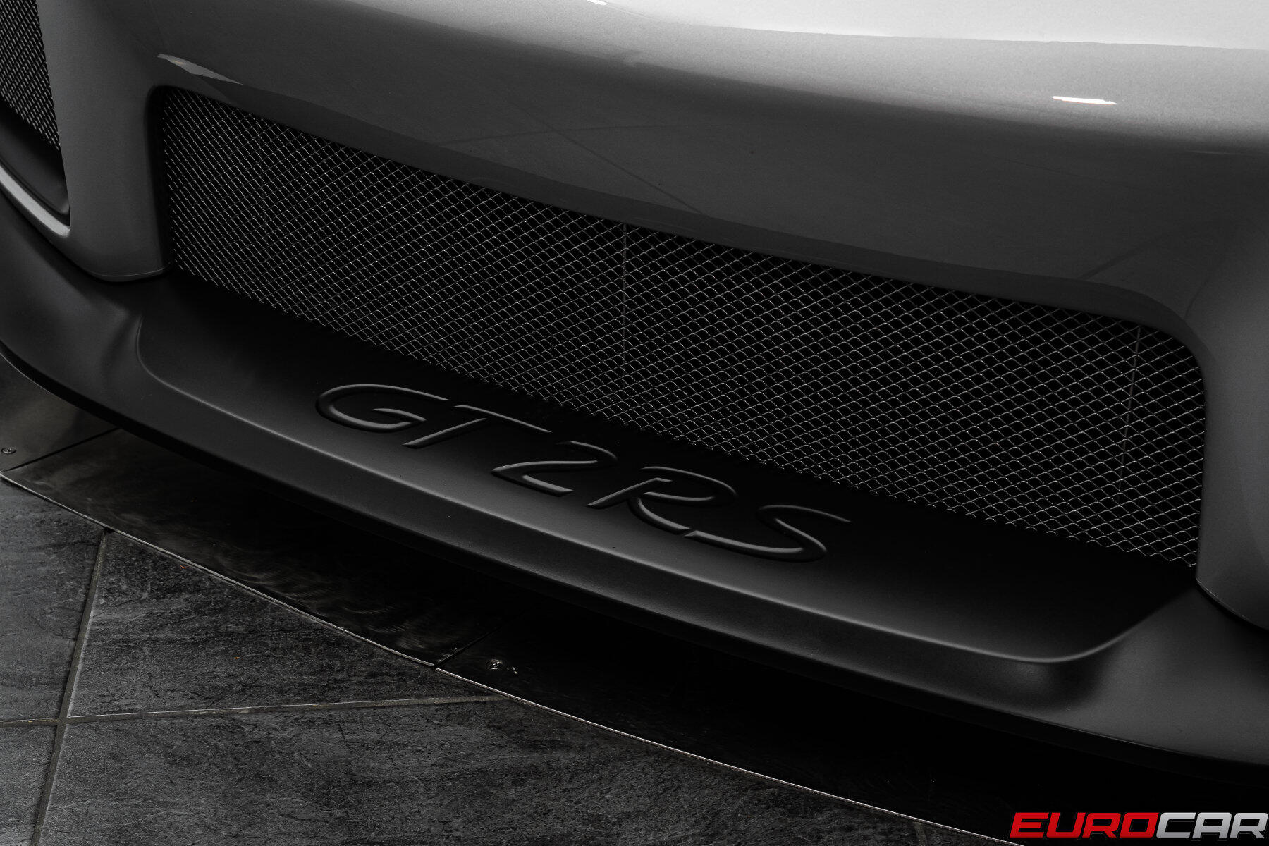 2019 Porsche 911 GT2 RS *WEISSACH PACKAGE * MAGNESIUM WHEELS*Image 14