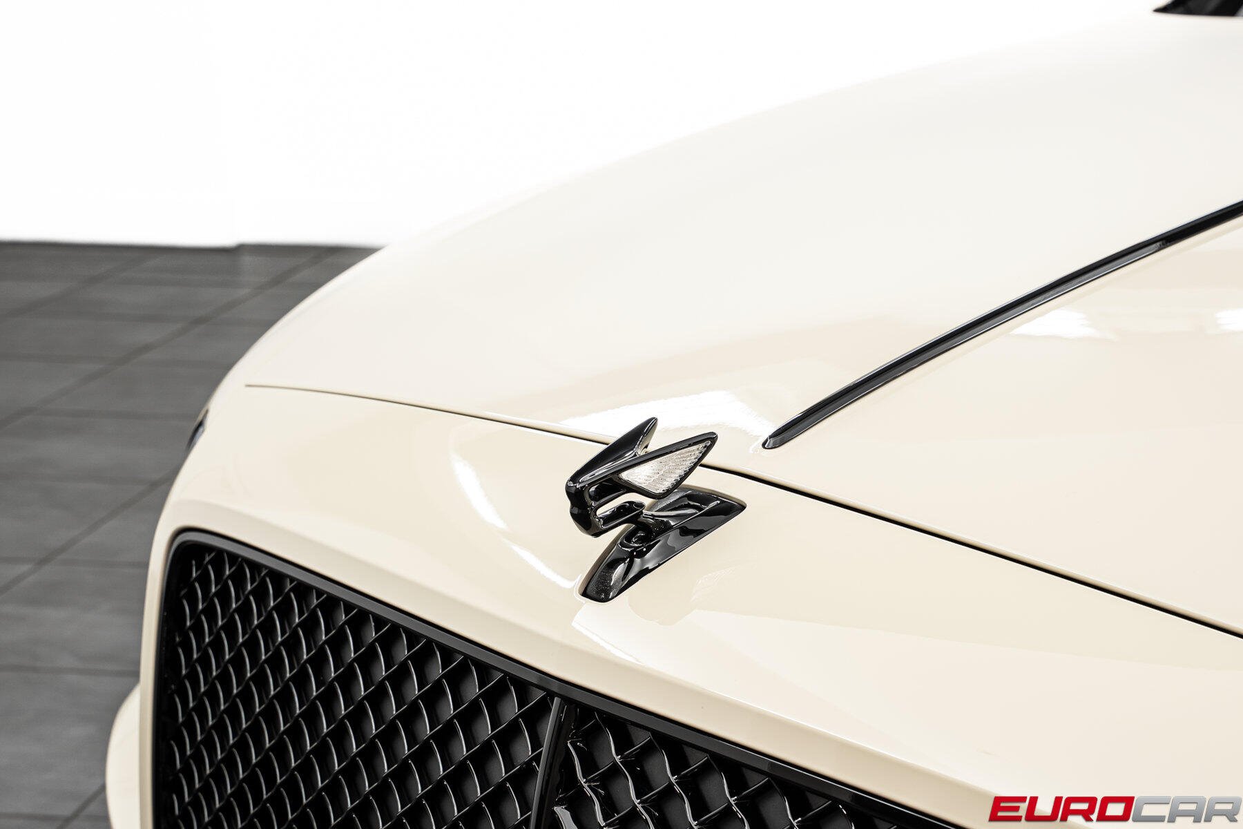 2024 Bentley Flying Spur Speed *EDITION 12 * CARBON STYLING SPEC*Image 9