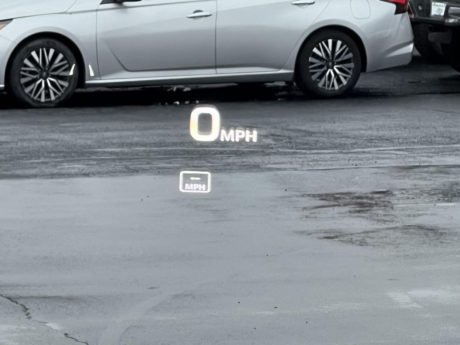 2026 GMC Yukon Denali - Photo 28
